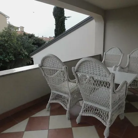 Mandic Apartamento *