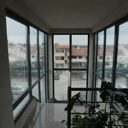 Apartamento Mandic Poreč